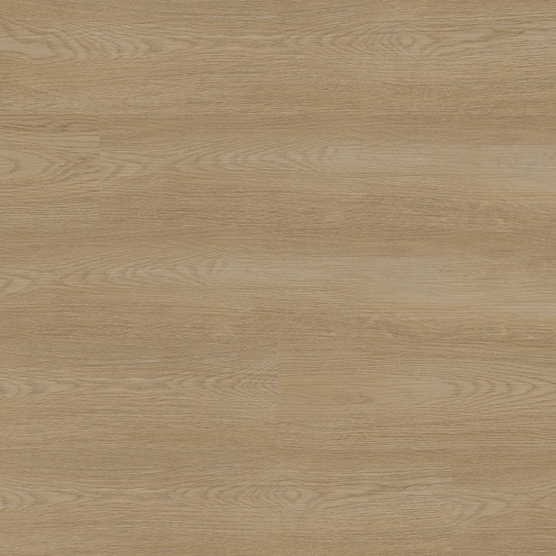 Laurel Linen Loggia, supplier flooring pattern (VTRLINLOG9X48-5MM-20MIL)