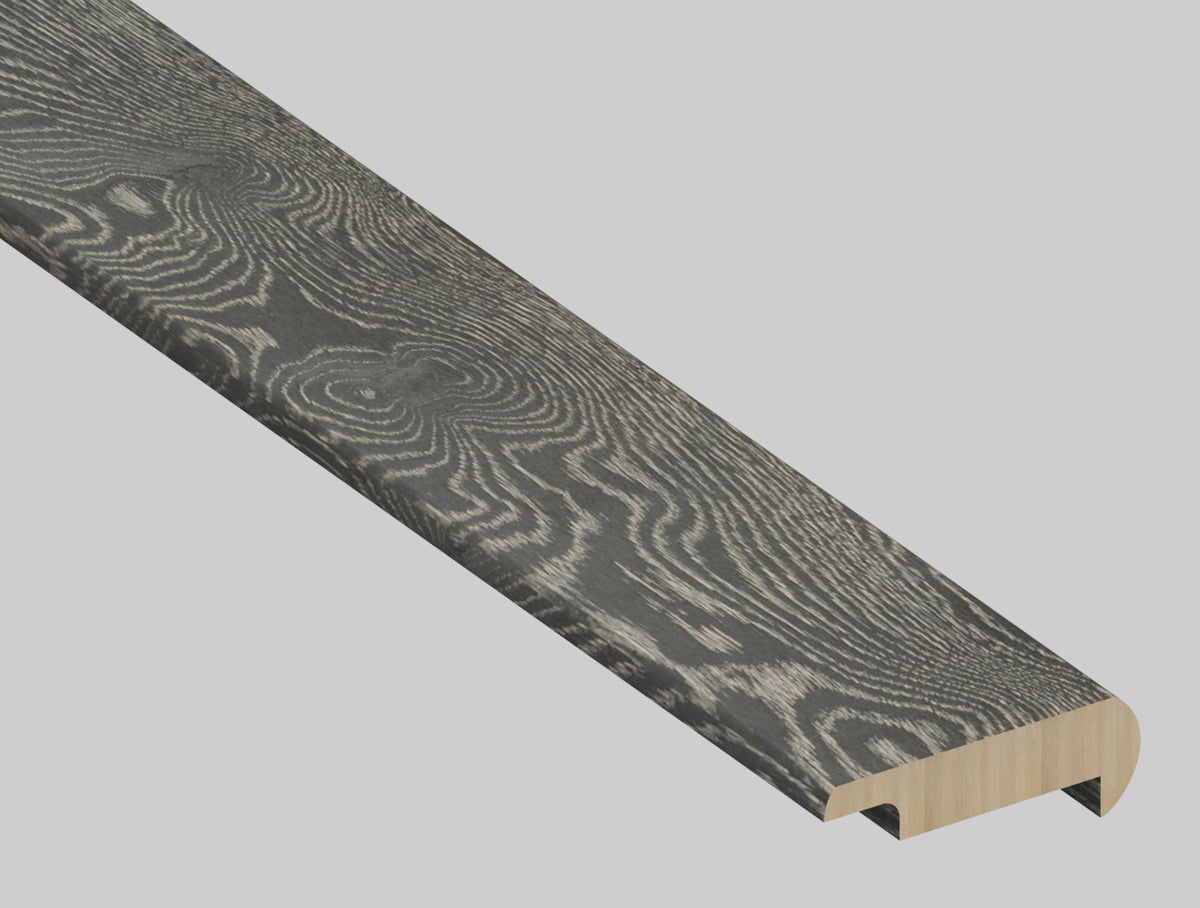MSI Liora Oak Overlapping stairnose (VTTLIORA-OSN)