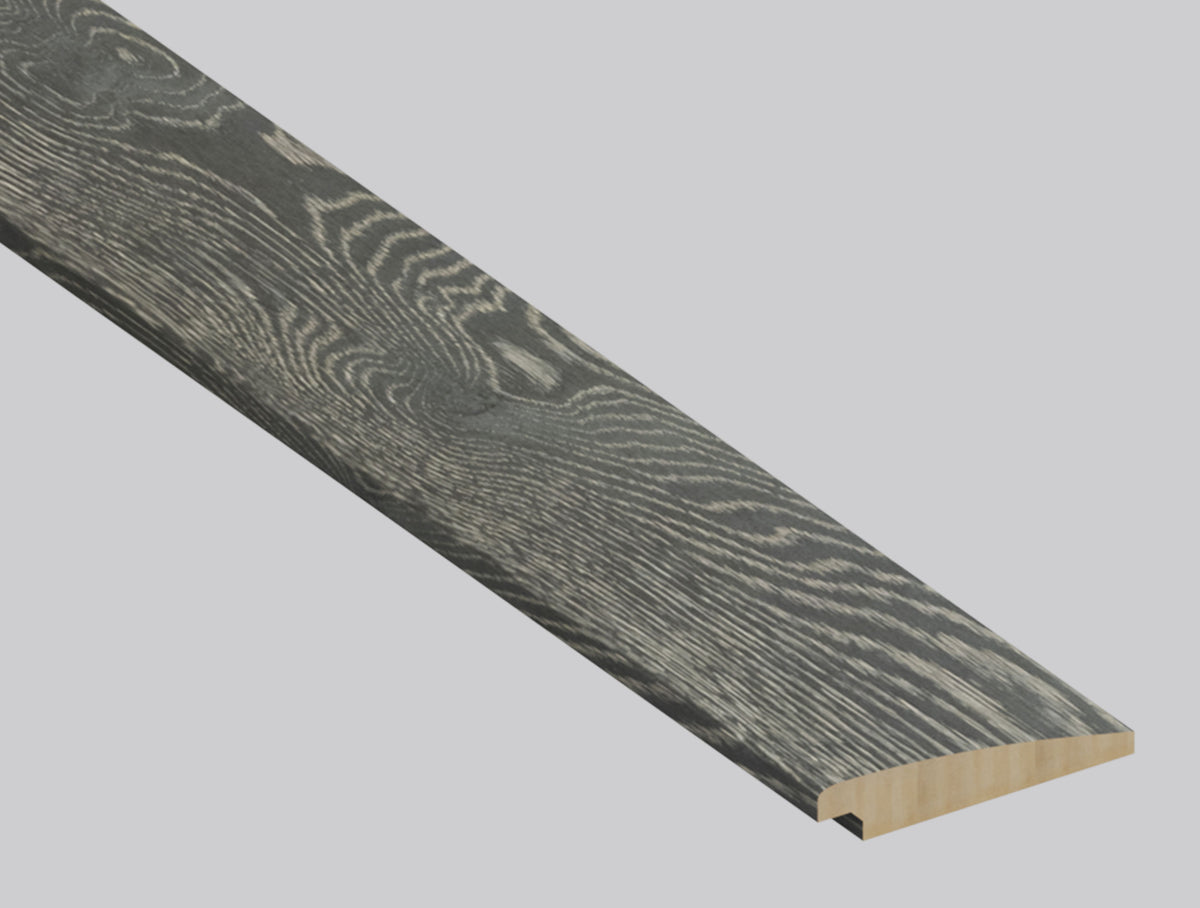 MSI Liora Oak Reducer (VTTLIORA-SR)