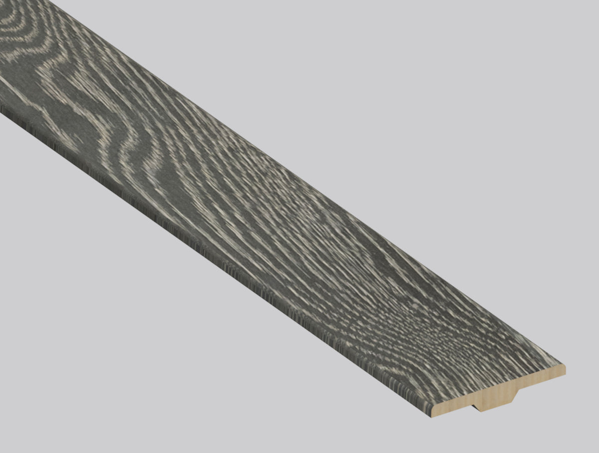 MSI Liora Oak T-molding (VTTLIORA-T)