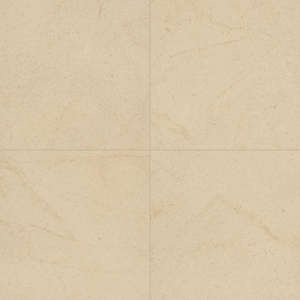 Livingstyle Cream Porcelain Paver - product detail (representative)