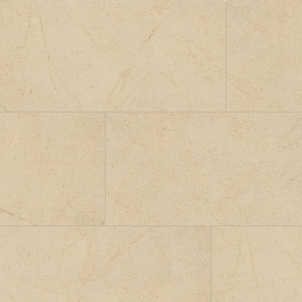 Livingstyle Cream Porcelain Paver - product detail (representative)
