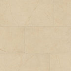 Livingstyle Cream Porcelain Paver - product detail (representative)
