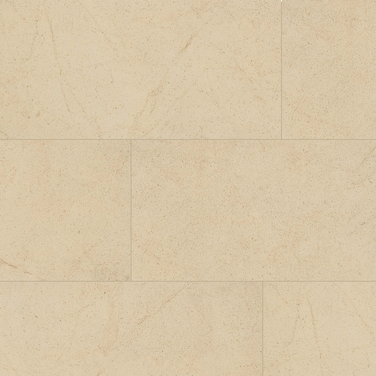Livingstyle Cream Porcelain Paver - product detail (representative)