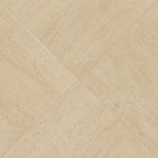 Livingstyle Beige Porcelain Paver - iso (representative)