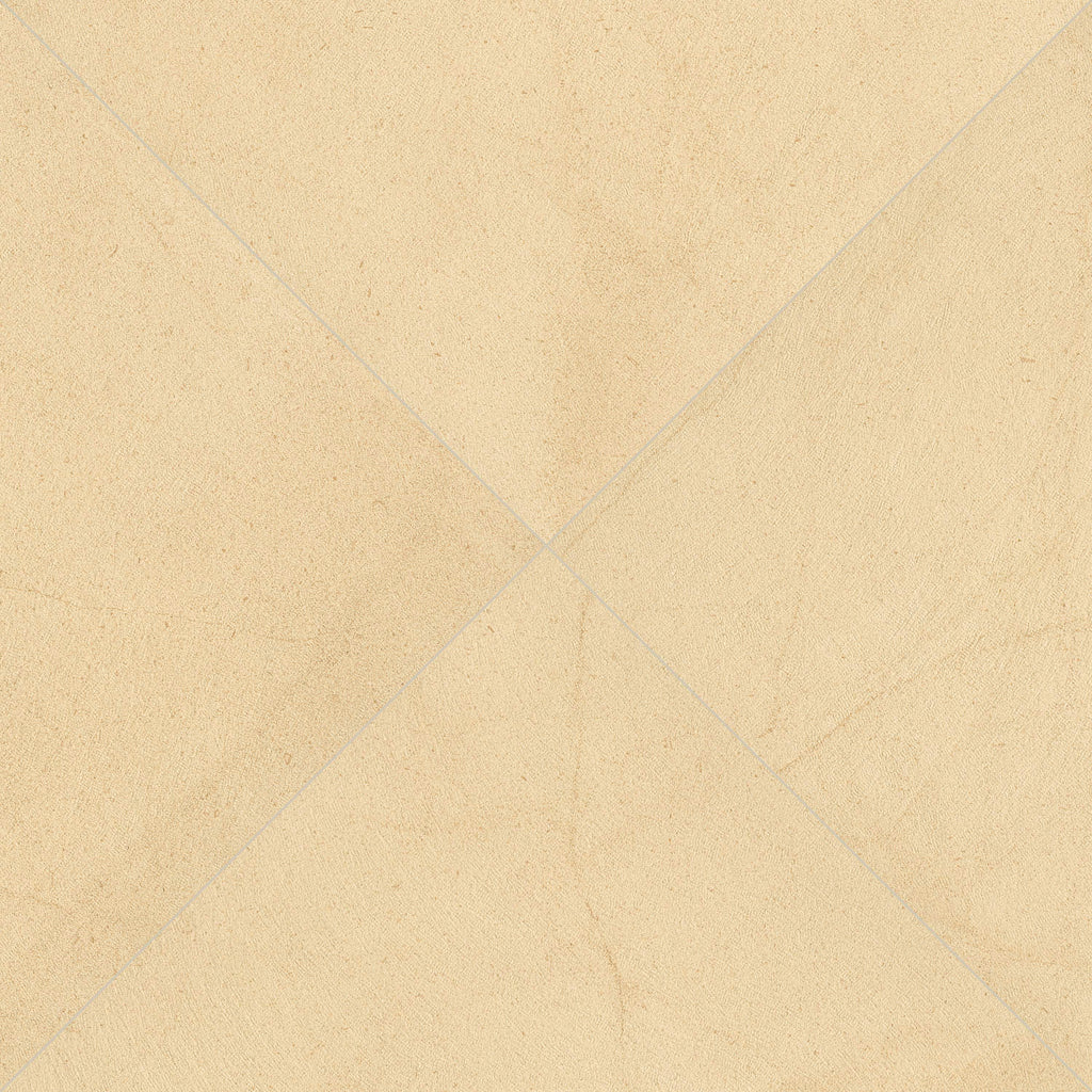Livingstyle Cream Porcelain Paver - iso (representative)