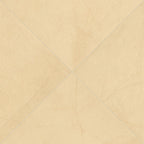 Livingstyle Cream Porcelain Paver - iso (representative)