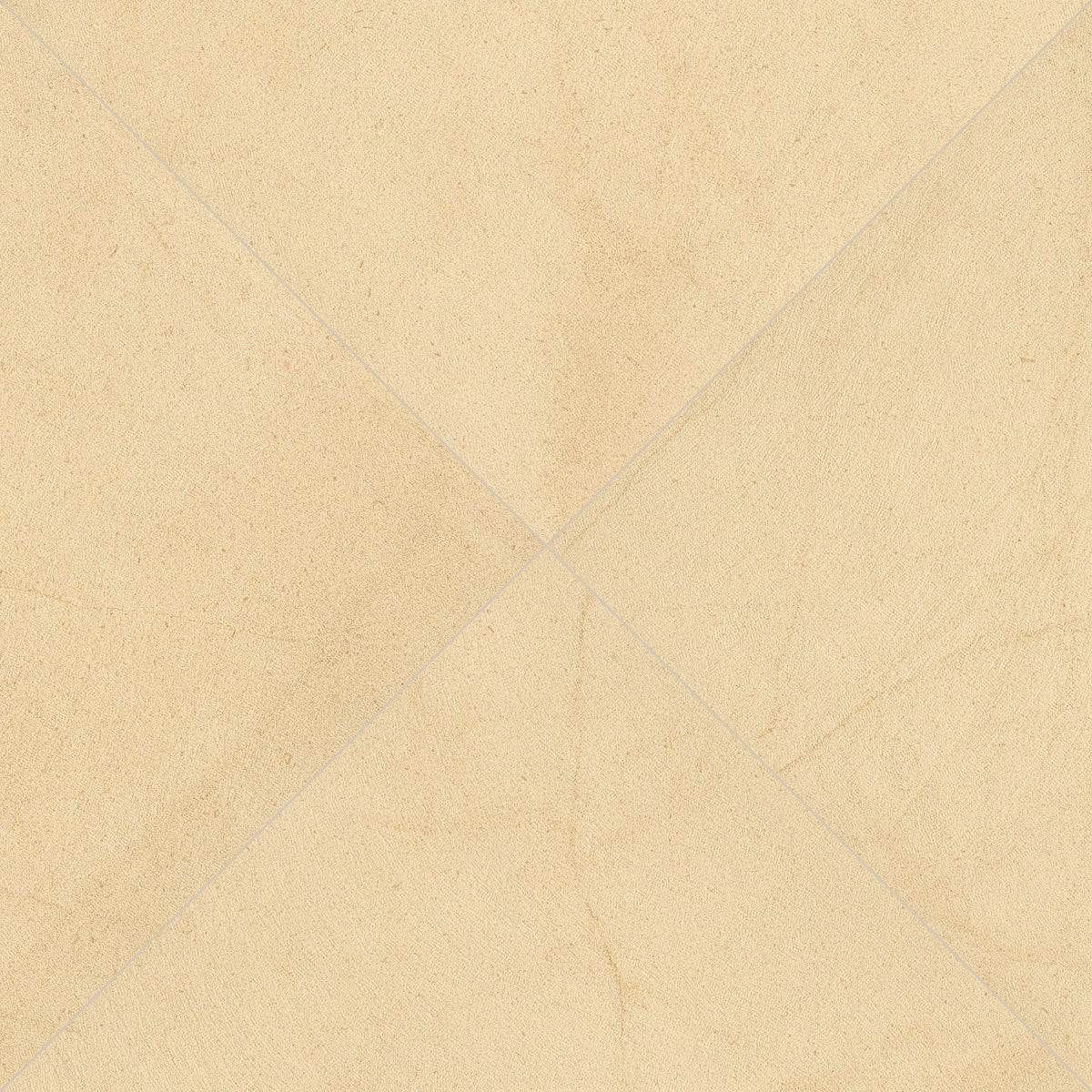 Livingstyle Cream Porcelain Paver - iso (representative)