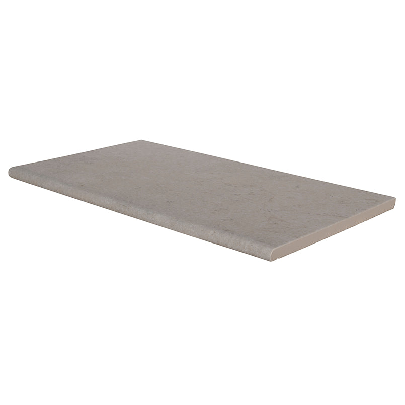 Livingstyle Pearl Porcelain Pool Coping - product detail (representative)
