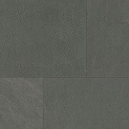 Mountain Bluestone Natural Stone Paver - product detail (representative)