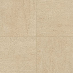Livingstyle Beige Porcelain Paver - product detail (representative)