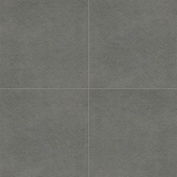 True Bluestone Porcelain Paver - product detail (representative)