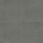 True Bluestone Porcelain Paver - product detail (representative)