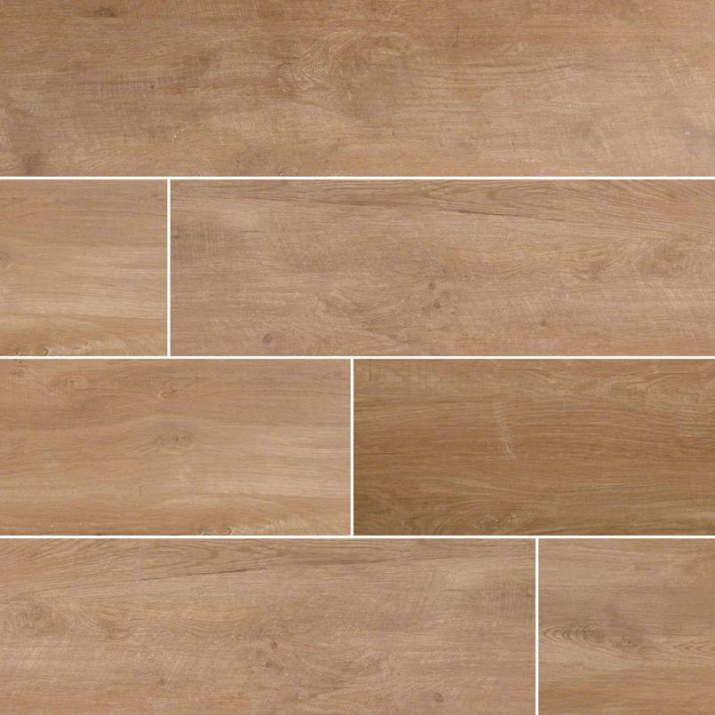 Lucas Betulla Porcelain Paver - product detail (representative)