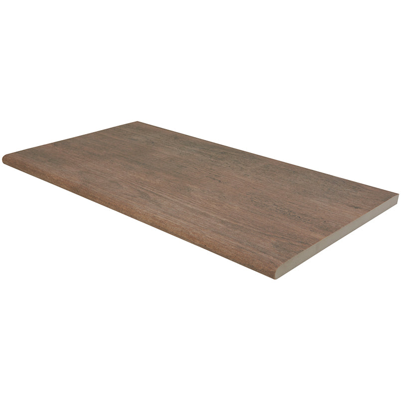 Lucas Betulla Porcelain Pool Coping - product detail (representative)