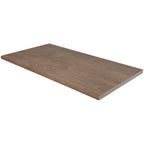 Lucas Betulla Porcelain Pool Coping - product detail (representative)