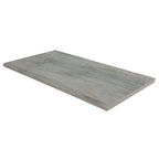 Lucas Canitia Porcelain Pool Coping - product detail (representative)