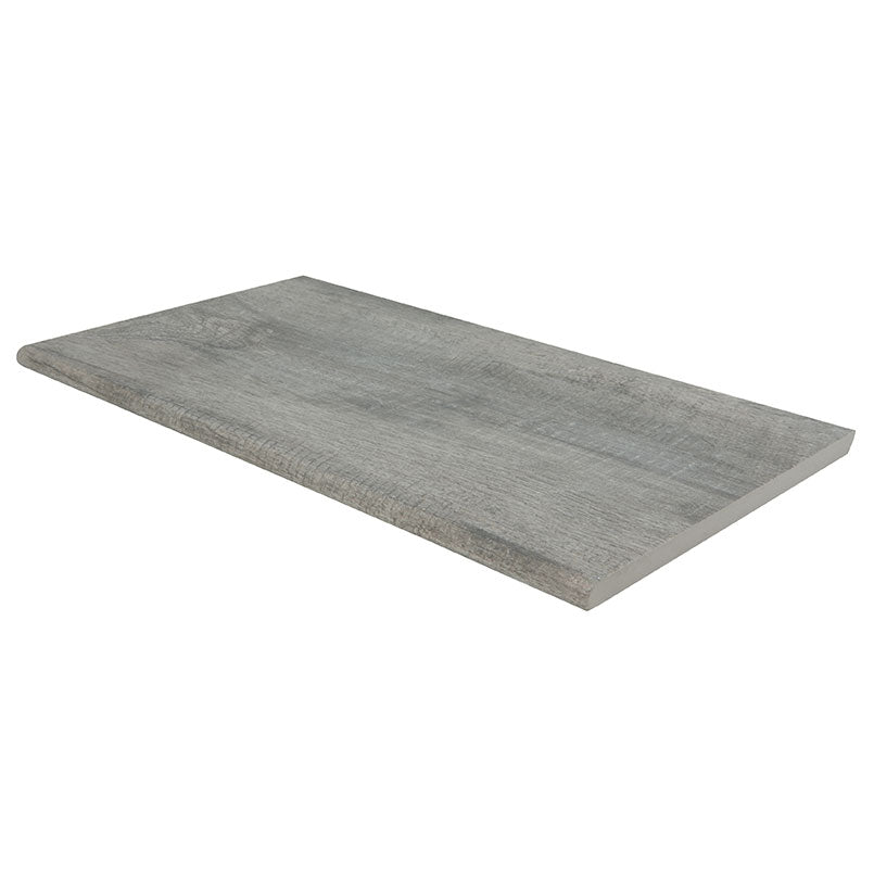 Lucas Canitia Porcelain Pool Coping - product detail (representative)