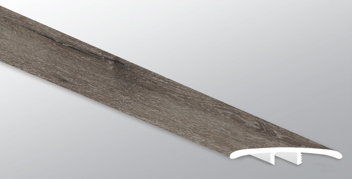 MSI Ludlow T-Molding — 94 in (VTTLUDLOW-TL)