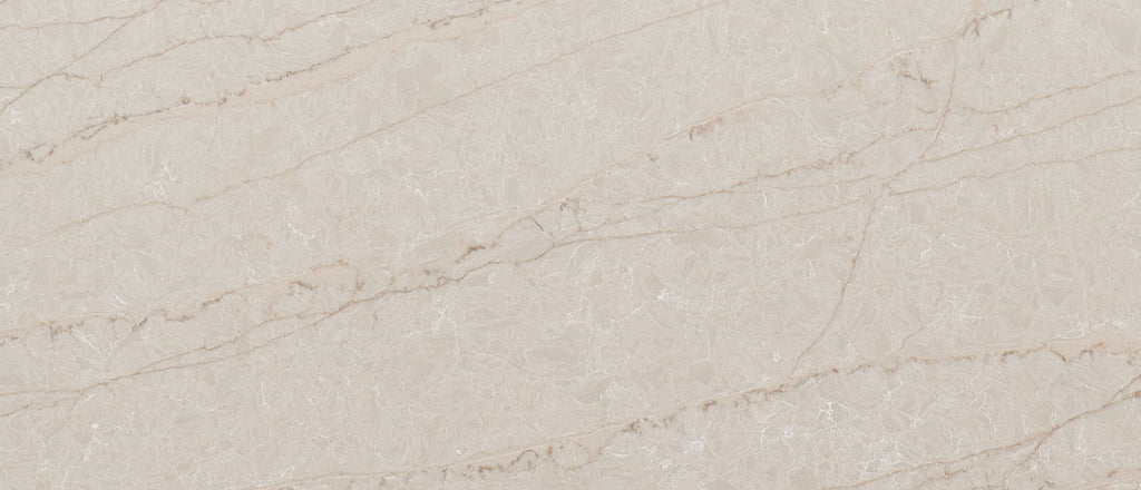 Lumataj quartz — close up
