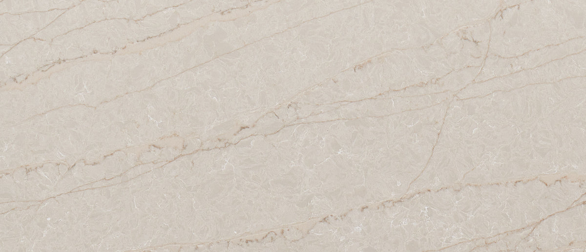 Lumataj quartz — close up