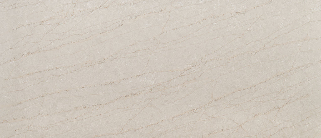Lumataj quartz — slab