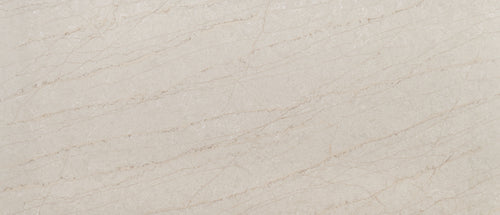 Lumataj quartz — slab