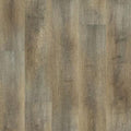 Ashton 2.0 Waterproof Rigid Core Luxury Vinyl Plank product view