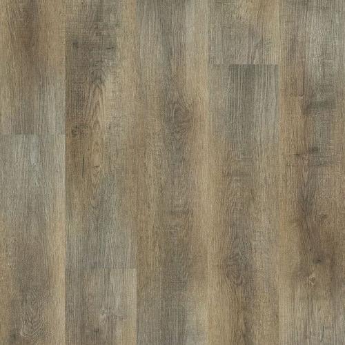 Ashton 2.0 Waterproof Rigid Core Luxury Vinyl Plank product view