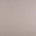 Lymra 12x24 Honed Limestone Tile — clean product view