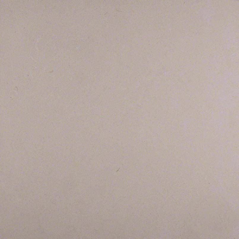 Lymra 12x24 Honed Limestone Tile — clean product view