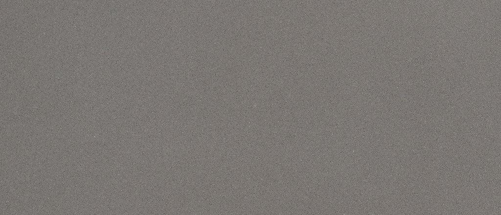 Macabo Gray quartz — close up