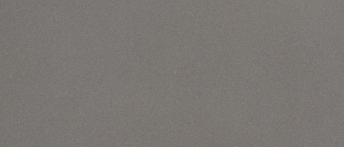 Macabo Gray quartz — close up