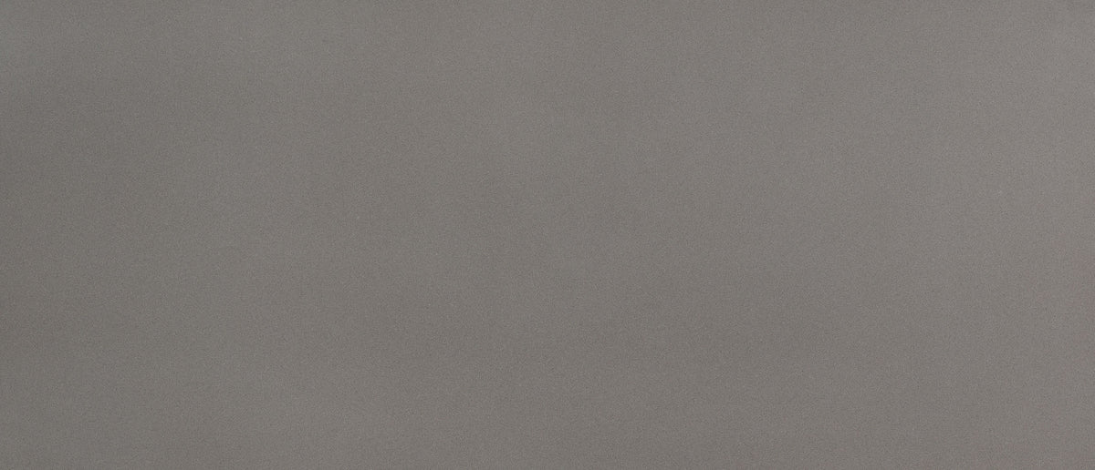 Macabo Gray quartz — slab