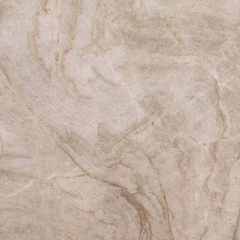 Madreperola Quartzite Slab — detail