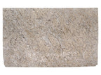 Makalu Bay Granite Slab — representative full slab