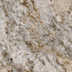 Makalu Bay Granite Slab — detail