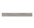 Malahari 3x24 Lappato 3D Porcelain Bullnose — additional product image
