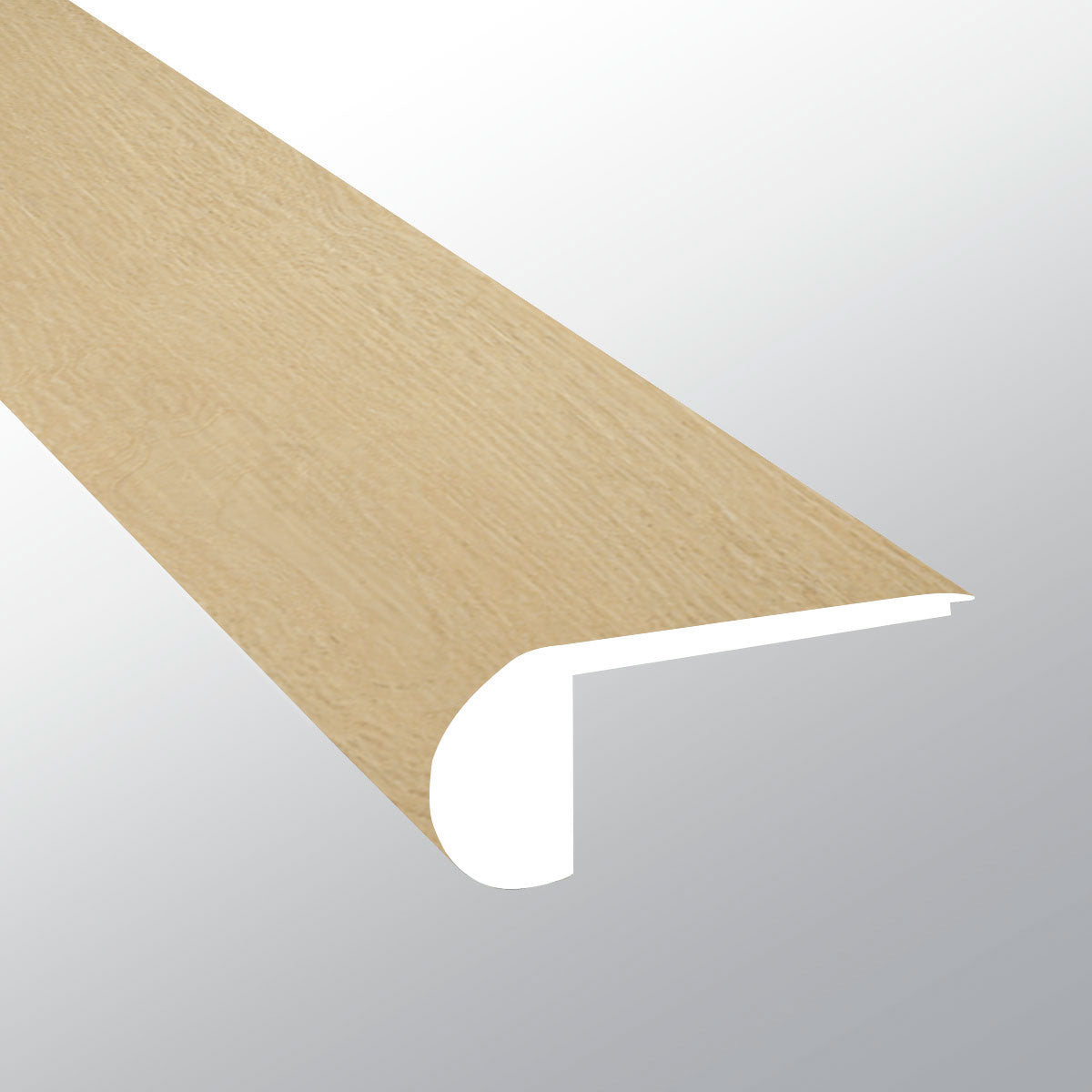 MSI Malta Flush stairnose (VTTMALTA-FSN)