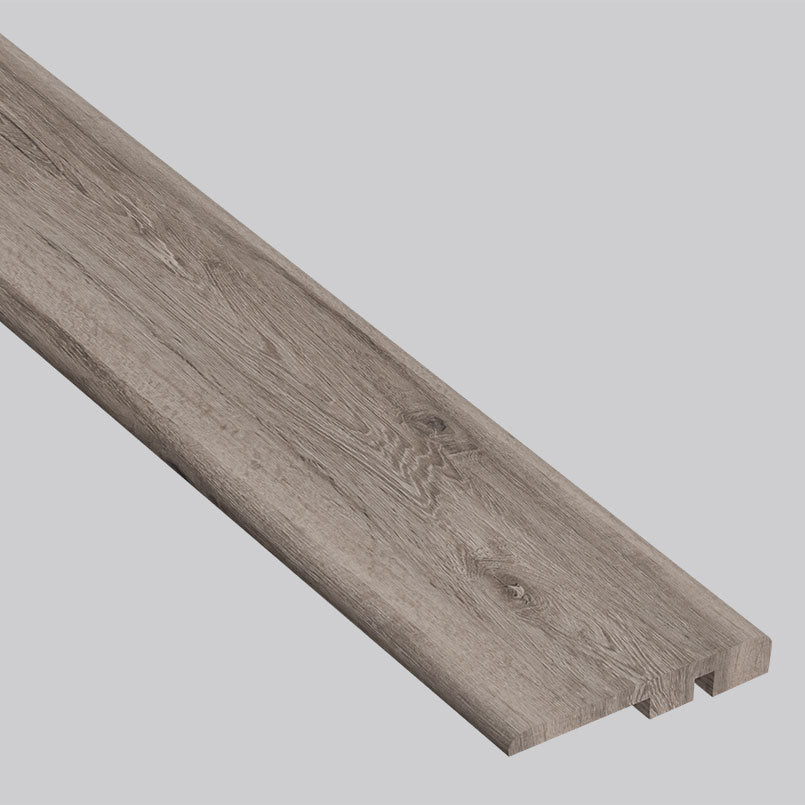 MSI Malton End cap (VTTMALTON-EC)