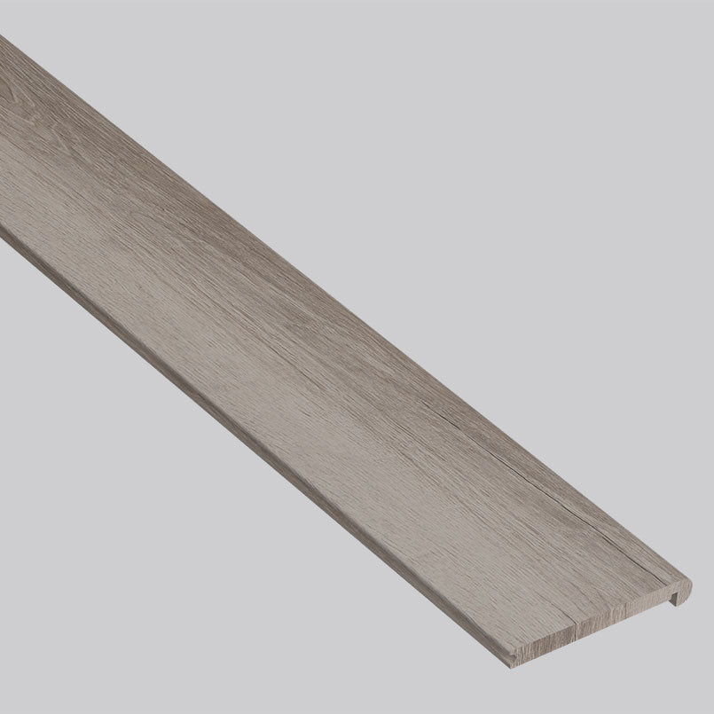 MSI Malton Flush stairnose (VTTMALTON-FSN)