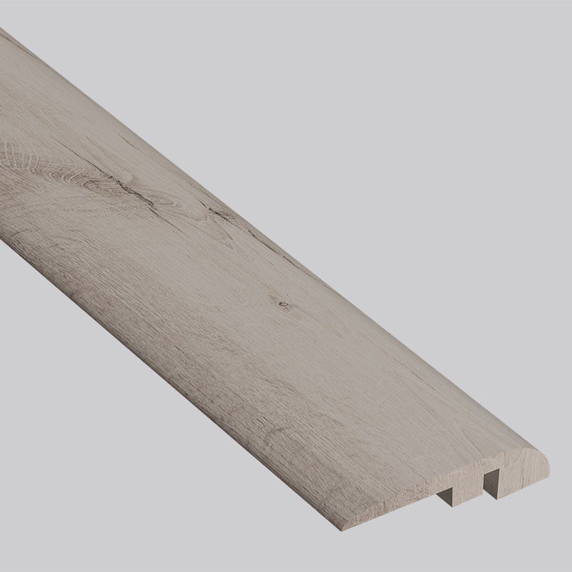 MSI Malton Reducer (VTTMALTON-SR)