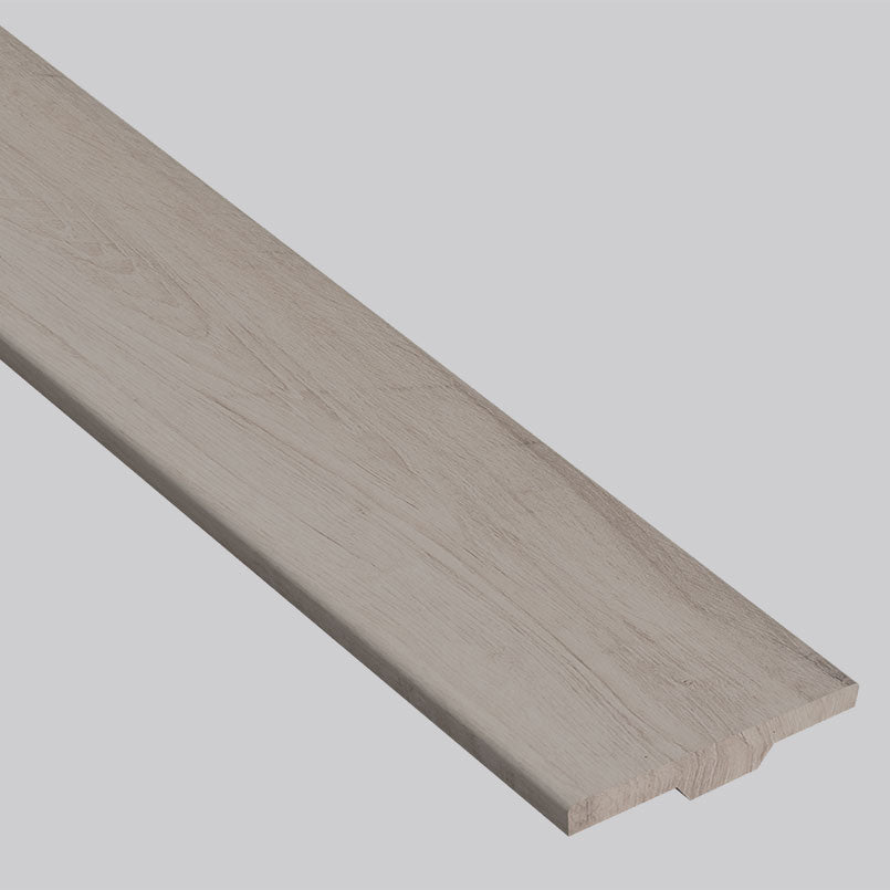 MSI Malton T-molding (VTTMALTON-T)