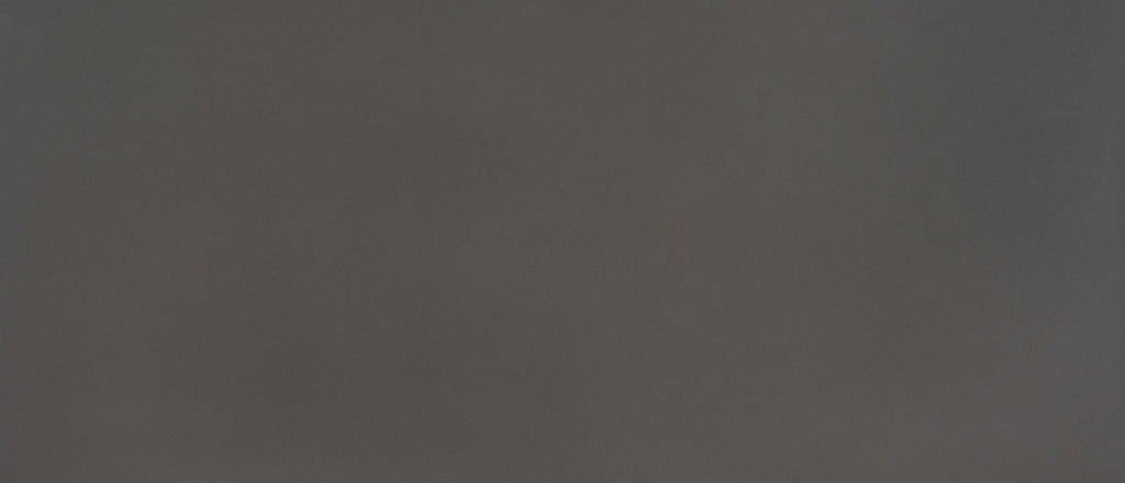 Manhattan Gray quartz — slab