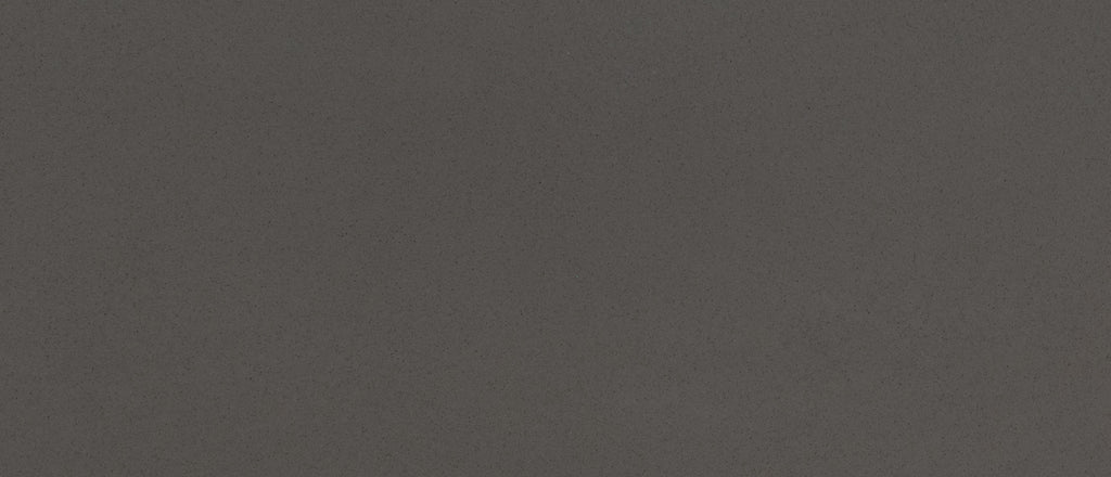 Manhattan Gray material close-up