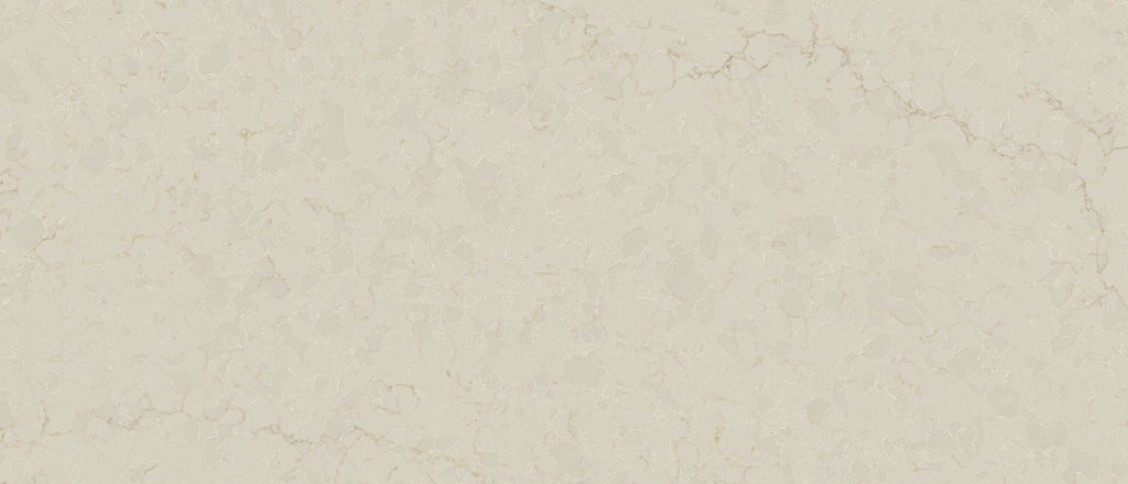 Marfitaj quartz — close up