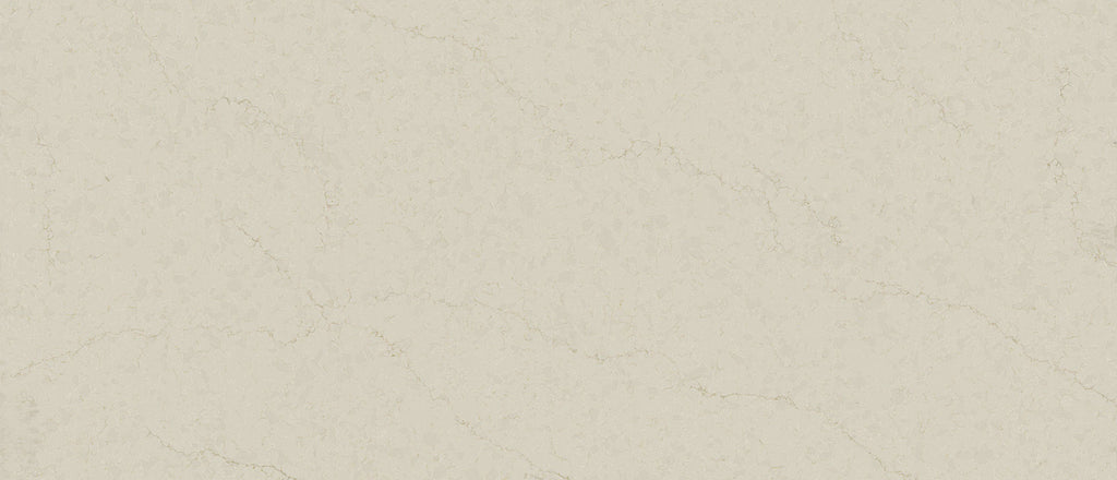 Marfitaj quartz — slab