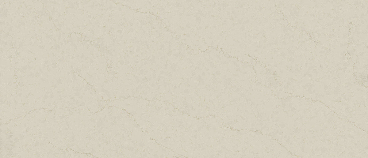 Marfitaj quartz — slab