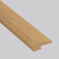 MSI Adriel Oak End cap (VTTADRIEL-EC)