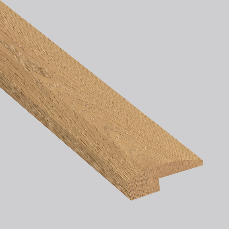 MSI Adriel Oak End cap (VTTADRIEL-EC)